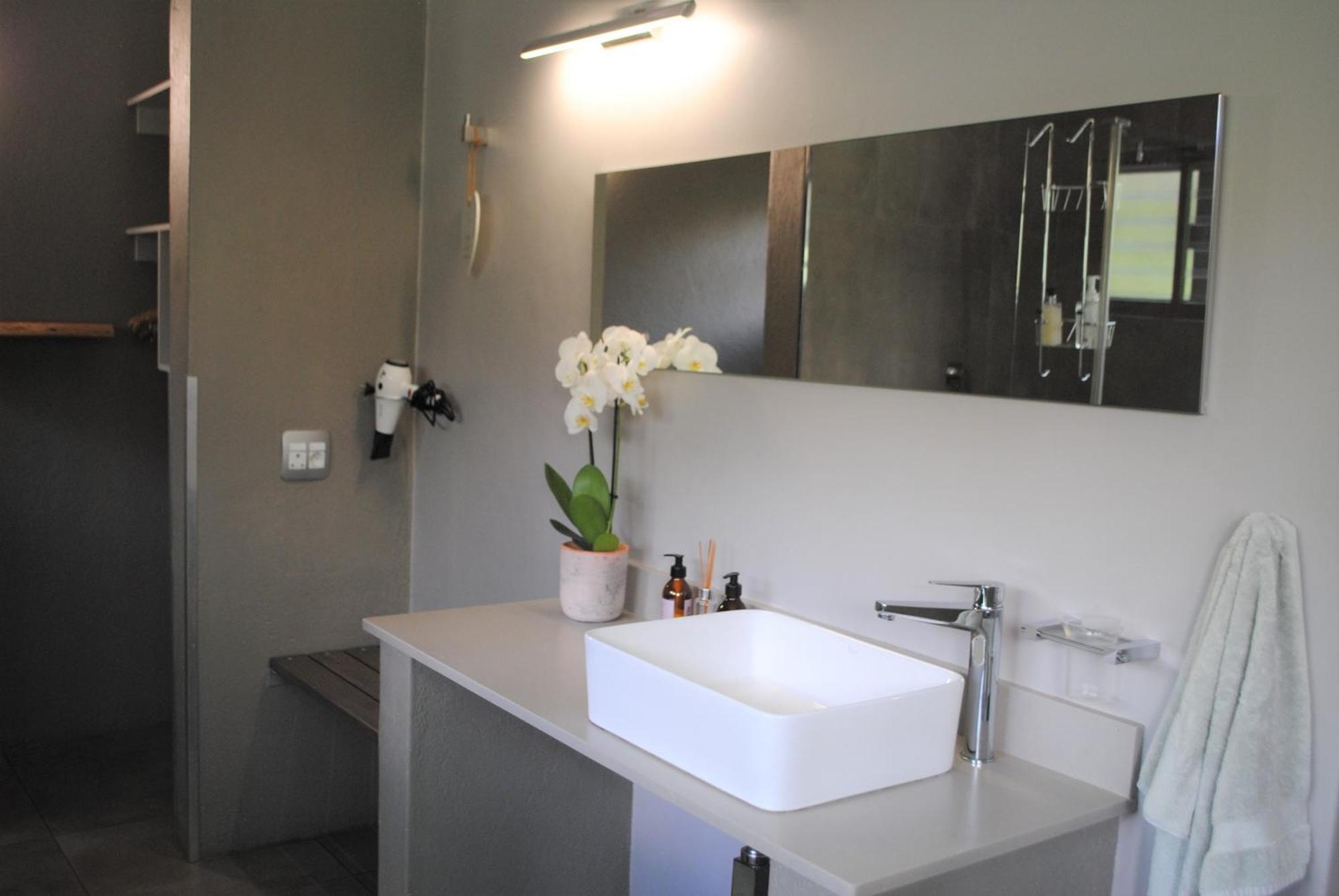 Hotel Birds Babble Self Catering à Mbombela Extérieur photo